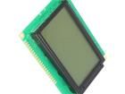 RG12864A-FHC-V LCD Graphic Display Modules & Accessories