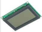 RG12864B-FHW-X Optoelectronics