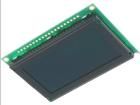RG12864B-TIW-V Optoelectronics