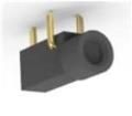 350180-9  Test & Measurement