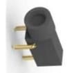 350180-9 Test Probes