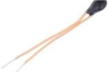 NTCM-100K-B4250  Circuit Protection