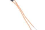 NTCM-100K-B4250 NTC (Negative Temperature Coefficient) Thermistors