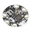 3501  Embedded Solutions