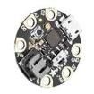3501 Development Boards & Kits - ARM