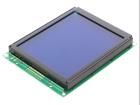 RG160128A-BIW-V electronic component of Raystar