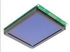 RG160128A-BIW-V Optoelectronics