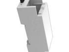 35.0207000.BL Enclosures for Industrial Automation