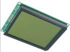 RG160128A-YHW-V Optoelectronics