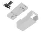 35.0212000.BL  Enclosures