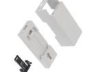 35.0212000.BL Enclosures, Boxes & Cases