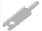 61-1512-11/0031  Connectors