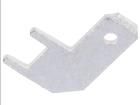 61-1537-11/0031  Connectors