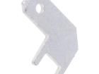 61-1537-11/0031 Terminals