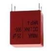 DCP4I061508CD4KSSD  Passive Components