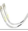 3180-10 Ethernet Cables / Networking Cables
