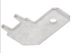 61-1573-11/0031  Connectors