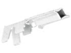 61-1577-11/0030  Connectors
