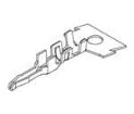 35047-9810 electronic component of Molex