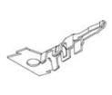 35047-9810  Connectors