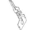 35047-9810 Headers & Wire Housings