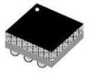 DCPL-WB-00D3 electronic component of STMicroelectronics