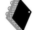DCPL-WB-00D3 Signal Conditioning