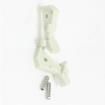 3505-2J Headers & Wire Housings