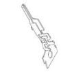 35053-9002 (Loose Piece) Headers & Wire Housings