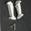 3505-3J Headers & Wire Housings