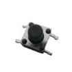 1301.9316 electronic component of Schurter