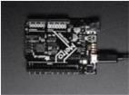 3505  Embedded Solutions