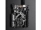 3505 Development Boards & Kits - ARM