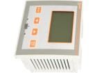 DCRL3 Power Factor Correction - PFC