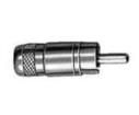 3507  Connectors