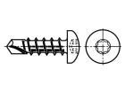 3060680  Electromechanical
