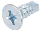 3508088 electronic component of Bossard