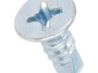3508088 Screws & Fasteners