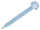 3508091  Electromechanical