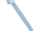 3508091 Screws & Fasteners