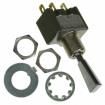 M2018EA1G01  Electromechanical