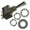 M2018EA1G01 Toggle Switches