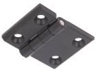 3.509.02  Electromechanical