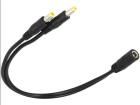 DC.SPL.0200.0020  Wire & Cable