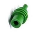 35094687 Automotive Connectors