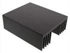 350AB1500B electronic component of ABL Heatsinks