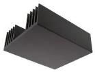 350AB1500B  Thermal Management