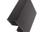 350AB1500B Heat Sinks