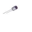350ARCP101M06X8P00  Passive Components