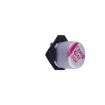 350AVCA470M0606E38 Aluminium Organic Polymer Capacitors